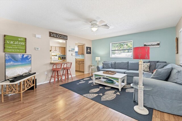 140 Avenida De La Isla, Nokomis, FL 34275 - photo 9