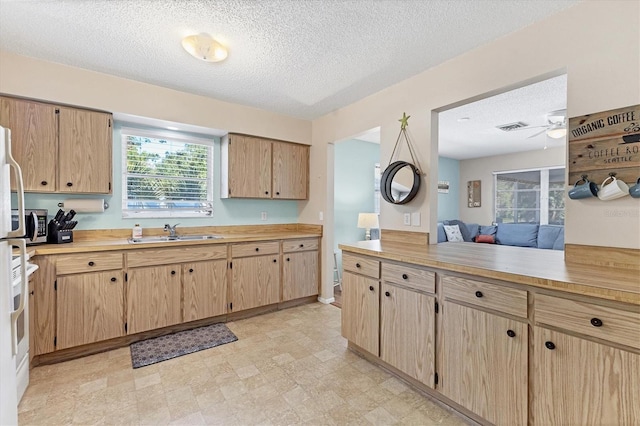 140 Avenida De La Isla, Nokomis, FL 34275 - photo 14