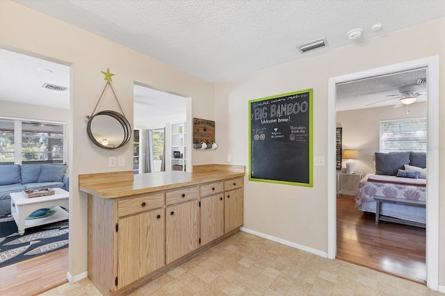 140 Avenida De La Isla, Nokomis, FL 34275 - photo 15