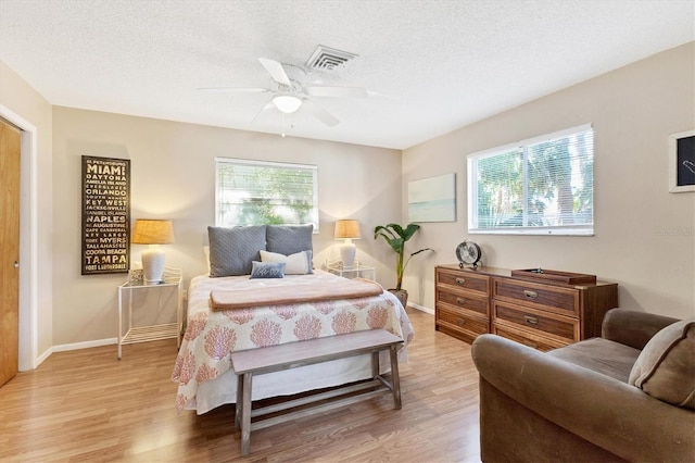 140 Avenida De La Isla, Nokomis, FL 34275 - photo 16