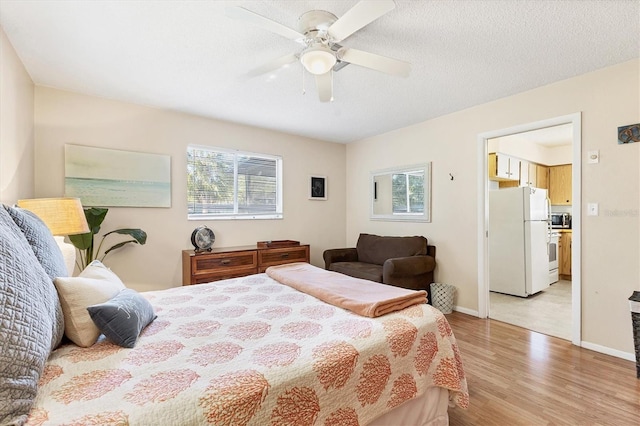 140 Avenida De La Isla, Nokomis, FL 34275 - photo 17