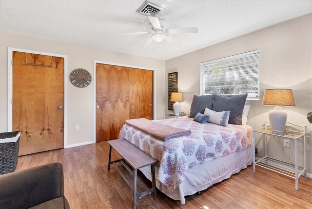 140 Avenida De La Isla, Nokomis, FL 34275 - photo 18