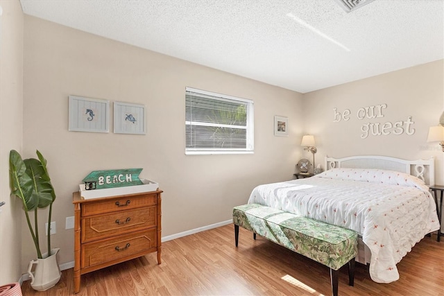 140 Avenida De La Isla, Nokomis, FL 34275 - photo 20
