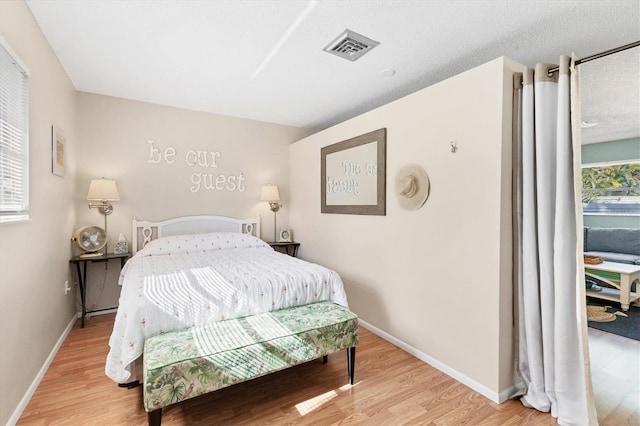 140 Avenida De La Isla, Nokomis, FL 34275 - photo 21
