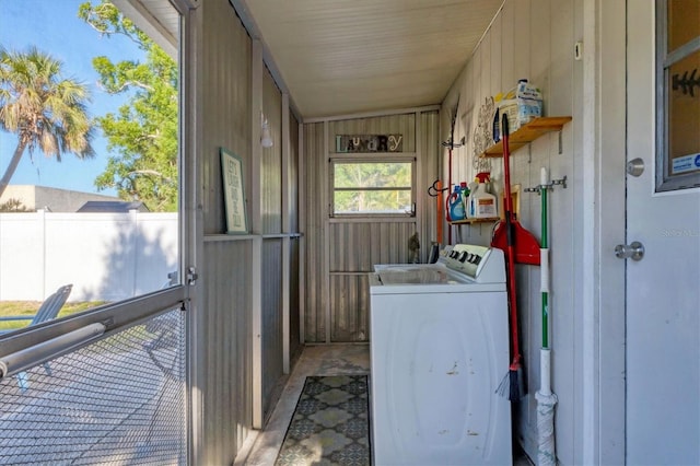 140 Avenida De La Isla, Nokomis, FL 34275 - photo 22