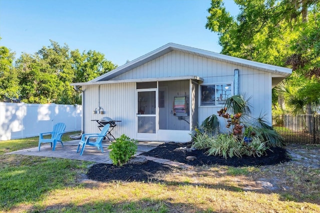 140 Avenida De La Isla, Nokomis, FL 34275 - photo 24