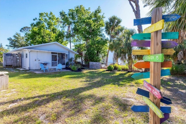 140 Avenida De La Isla, Nokomis, FL 34275 - photo 25