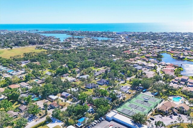 140 Avenida De La Isla, Nokomis, FL 34275 - photo 26