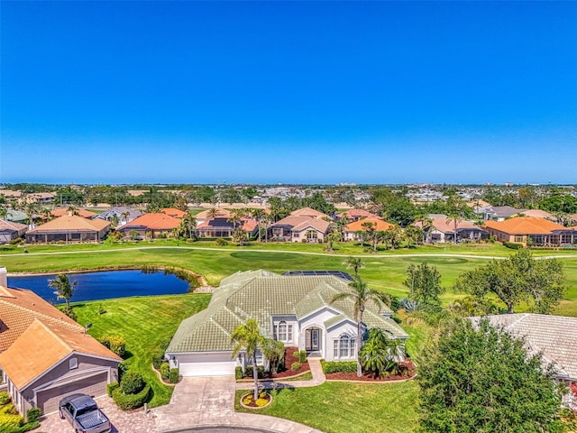 854 Blue Crane Dr, Venice, FL 34285 - photo 2