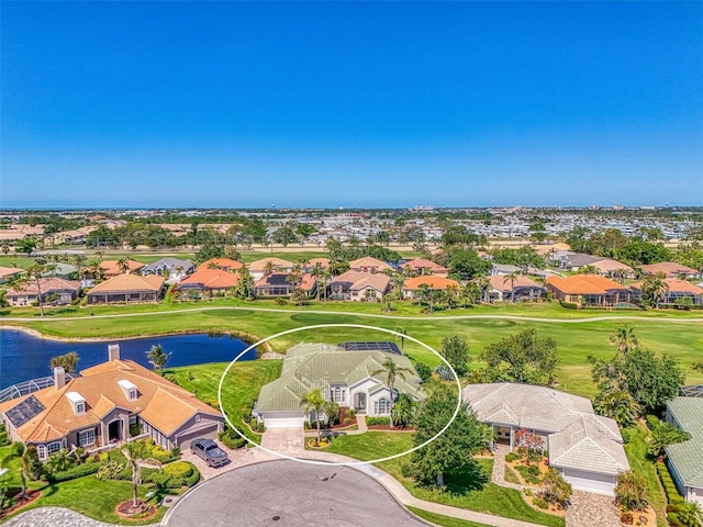854 Blue Crane Dr, Venice, FL 34285 - photo 4
