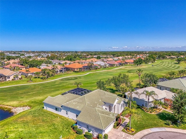 854 Blue Crane Dr, Venice, FL 34285 - photo 5