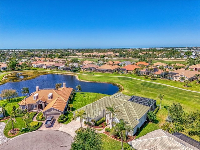 854 Blue Crane Dr, Venice, FL 34285 - photo 6