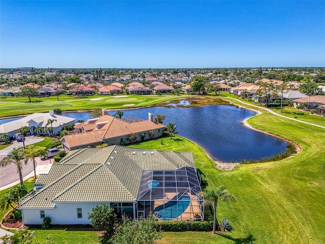 854 Blue Crane Dr, Venice, FL 34285 - photo 7
