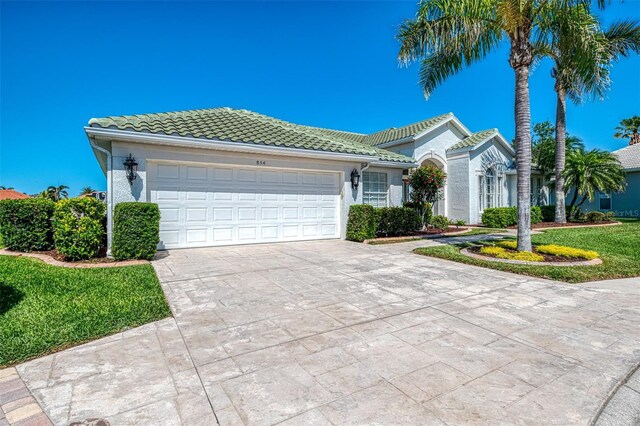 854 Blue Crane Dr, Venice, FL 34285 - photo 8