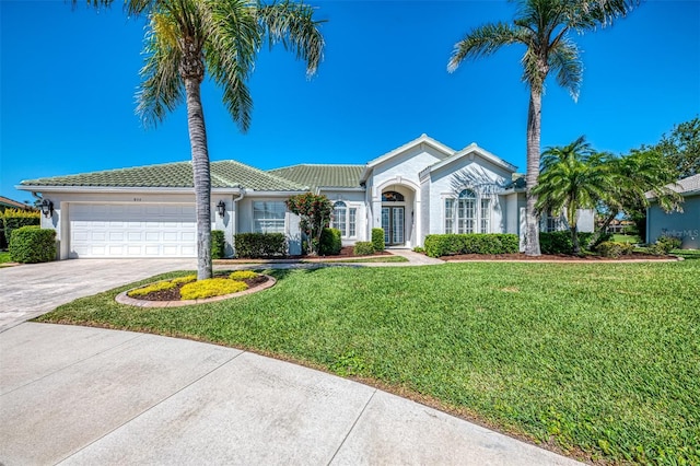 854 Blue Crane Dr, Venice, FL 34285 - photo 9