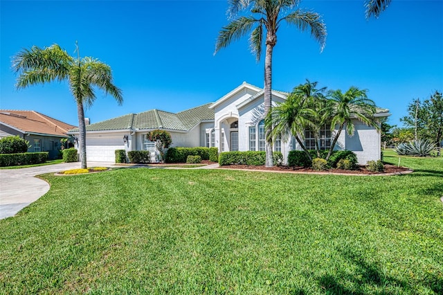 854 Blue Crane Dr, Venice, FL 34285 - photo 10