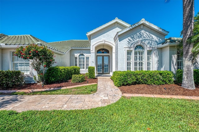 854 Blue Crane Dr, Venice, FL 34285 - photo 11