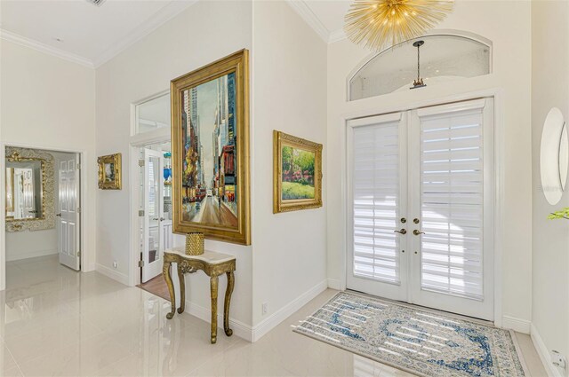 854 Blue Crane Dr, Venice, FL 34285 - photo 13