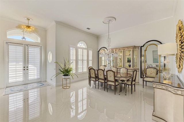 854 Blue Crane Dr, Venice, FL 34285 - photo 14