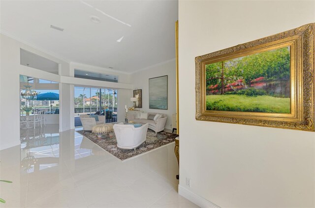 854 Blue Crane Dr, Venice, FL 34285 - photo 15