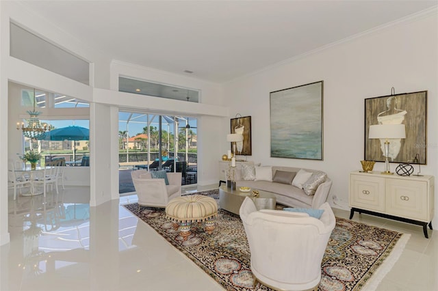 854 Blue Crane Dr, Venice, FL 34285 - photo 16