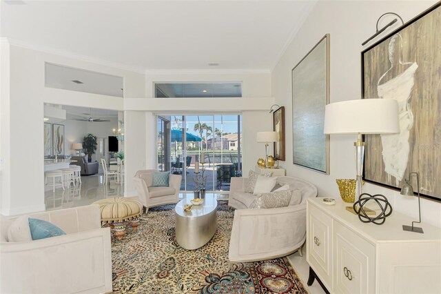 854 Blue Crane Dr, Venice, FL 34285 - photo 17