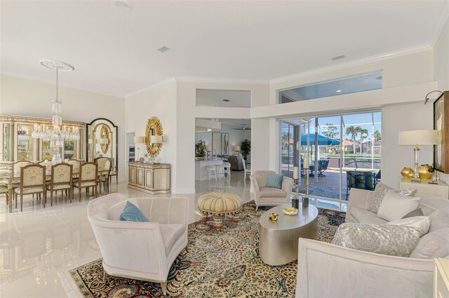 854 Blue Crane Dr, Venice, FL 34285 - photo 18