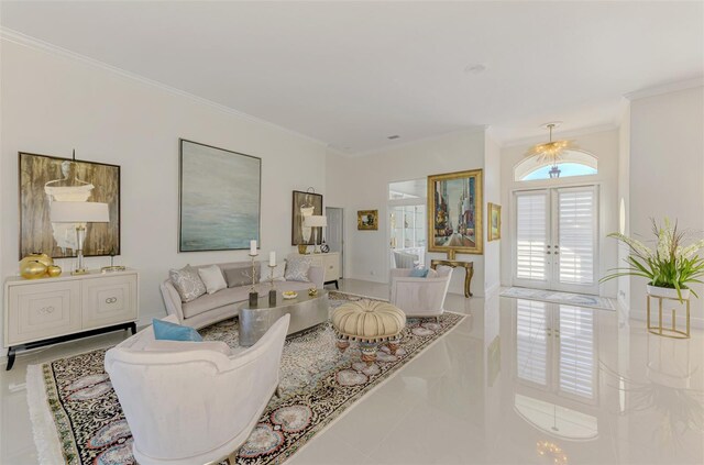 854 Blue Crane Dr, Venice, FL 34285 - photo 19