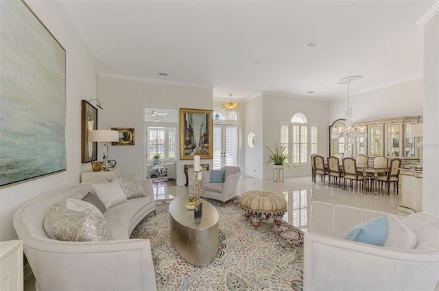 854 Blue Crane Dr, Venice, FL 34285 - photo 20