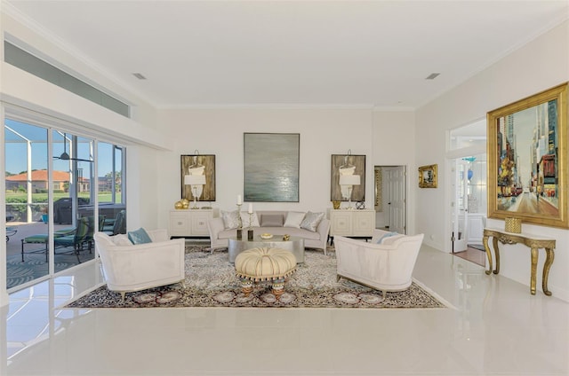 854 Blue Crane Dr, Venice, FL 34285 - photo 21