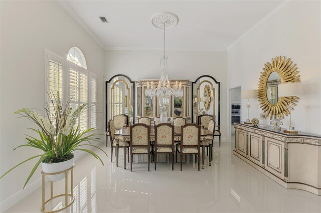 854 Blue Crane Dr, Venice, FL 34285 - photo 22