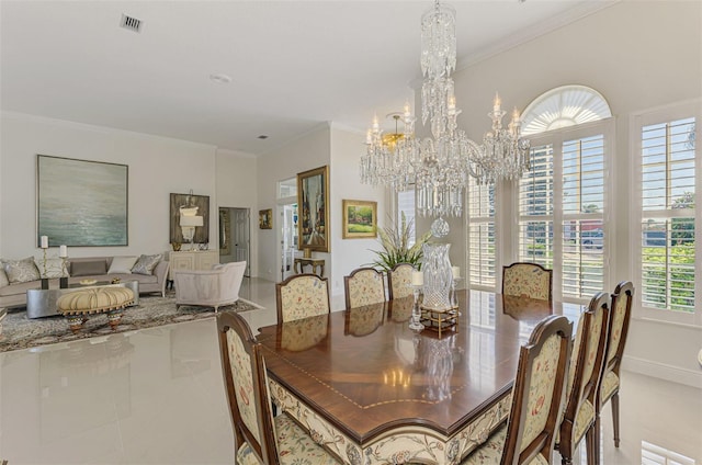 854 Blue Crane Dr, Venice, FL 34285 - photo 23