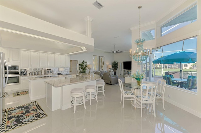 854 Blue Crane Dr, Venice, FL 34285 - photo 24