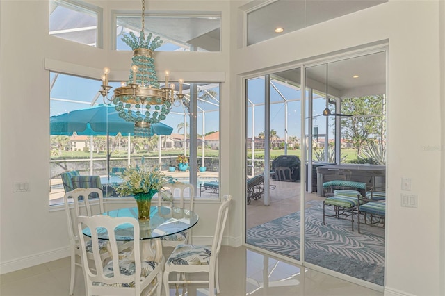 854 Blue Crane Dr, Venice, FL 34285 - photo 25