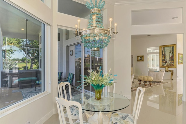 854 Blue Crane Dr, Venice, FL 34285 - photo 26