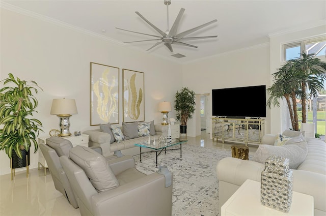 854 Blue Crane Dr, Venice, FL 34285 - photo 27