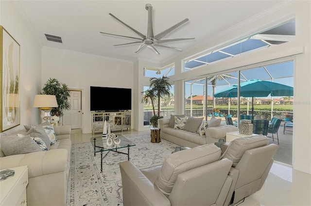 854 Blue Crane Dr, Venice, FL 34285 - photo 28