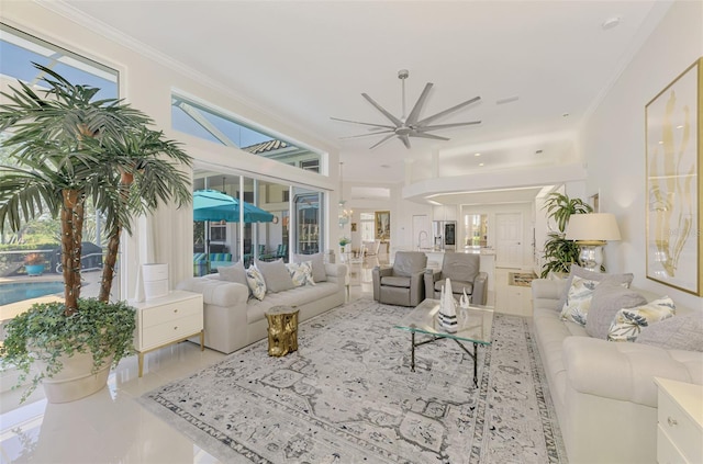 854 Blue Crane Dr, Venice, FL 34285 - photo 29