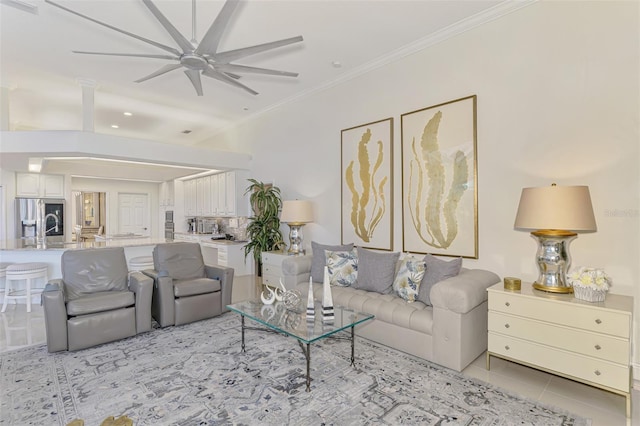854 Blue Crane Dr, Venice, FL 34285 - photo 30