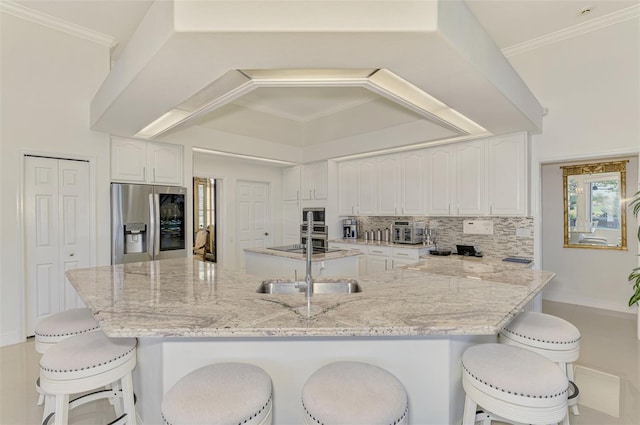 854 Blue Crane Dr, Venice, FL 34285 - photo 31