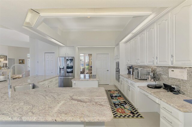 854 Blue Crane Dr, Venice, FL 34285 - photo 32