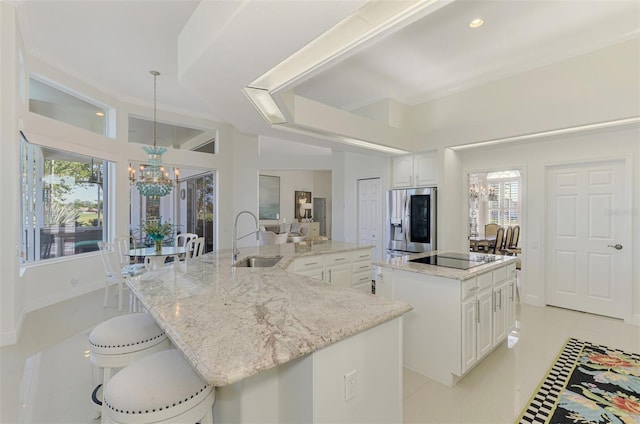 854 Blue Crane Dr, Venice, FL 34285 - photo 33