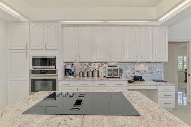 854 Blue Crane Dr, Venice, FL 34285 - photo 35
