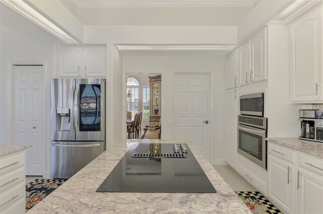 854 Blue Crane Dr, Venice, FL 34285 - photo 36