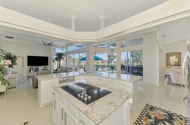 854 Blue Crane Dr, Venice, FL 34285 - photo 37