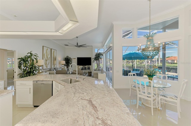 854 Blue Crane Dr, Venice, FL 34285 - photo 38
