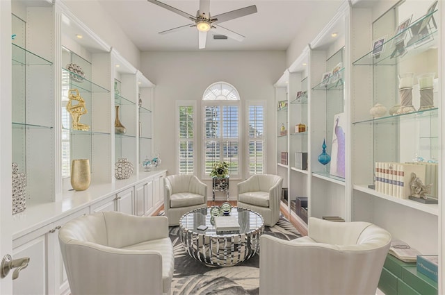 854 Blue Crane Dr, Venice, FL 34285 - photo 40