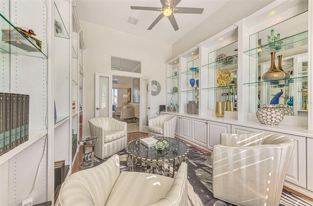 854 Blue Crane Dr, Venice, FL 34285 - photo 41