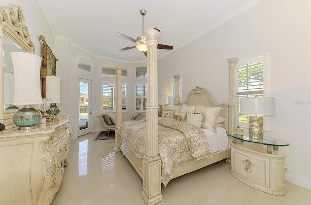 854 Blue Crane Dr, Venice, FL 34285 - photo 42