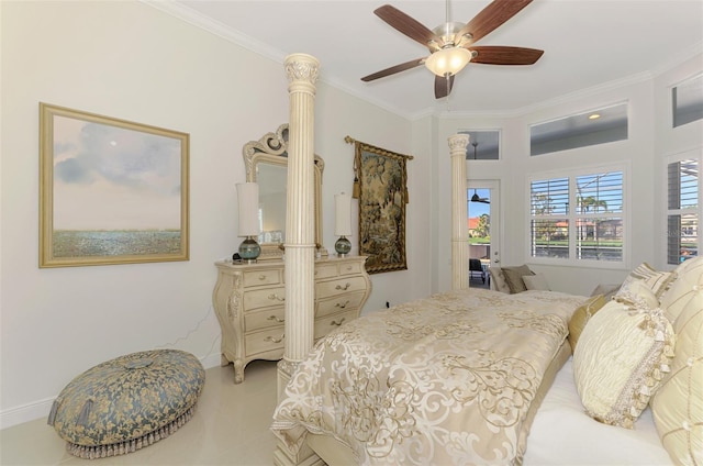 854 Blue Crane Dr, Venice, FL 34285 - photo 43